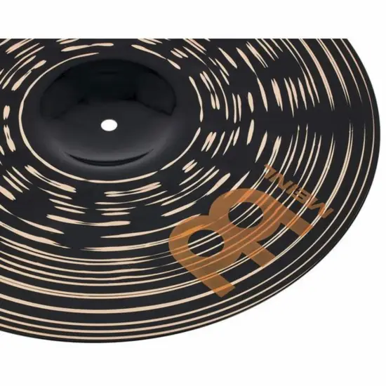 Meinl 16