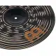 Meinl 16