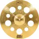 Meinl 18