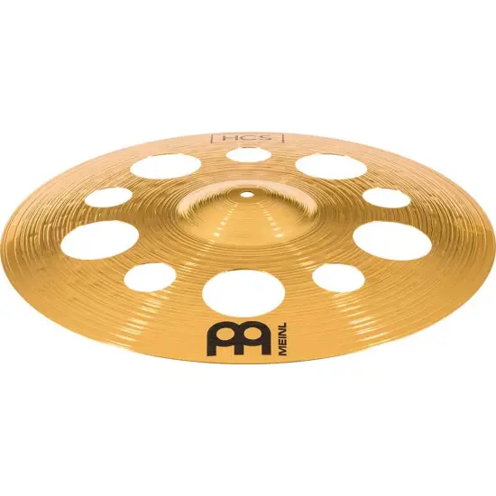 Meinl 18