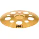 Meinl 18