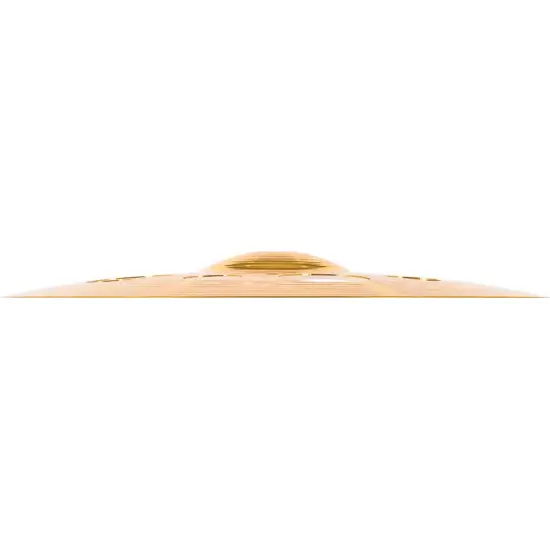 Meinl 18