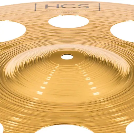 Meinl 18