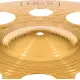 Meinl 18
