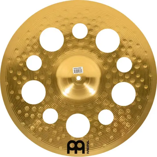Meinl 18