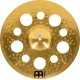 Meinl 18