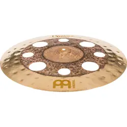 Meinl 20