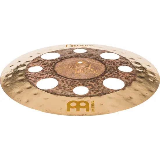 Meinl 20