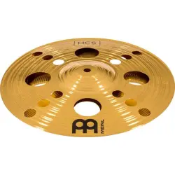 Meinl 12