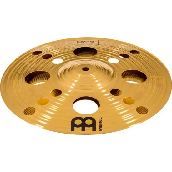 Meinl 12