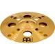 Meinl 12