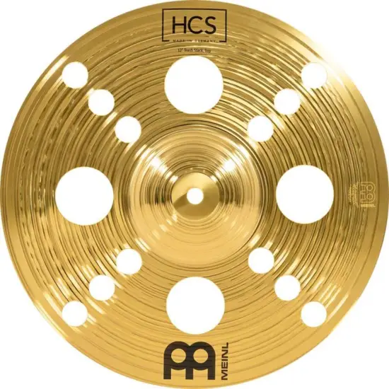 Meinl 12