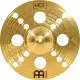 Meinl 12