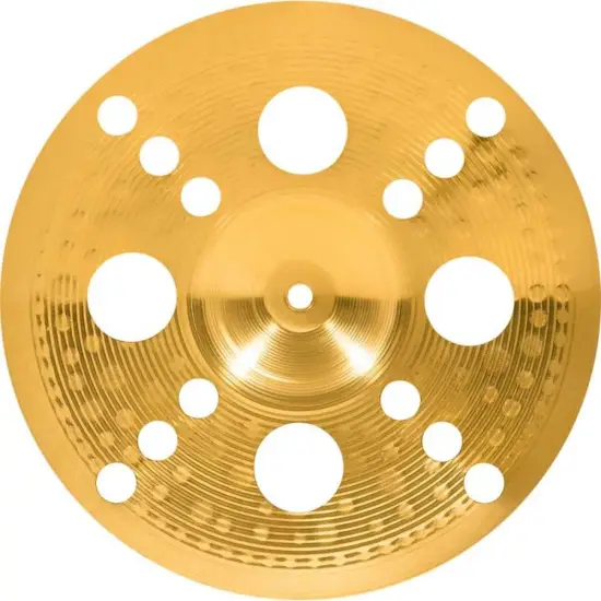 Meinl 12