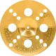Meinl 12