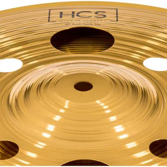 Meinl 12