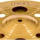 Meinl 12
