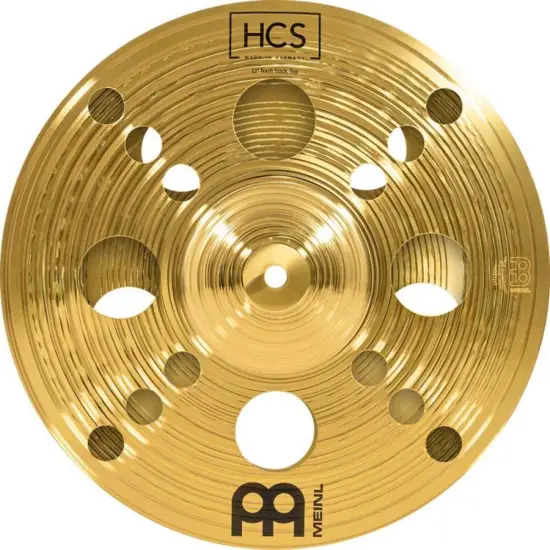 Meinl 12