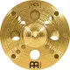 Meinl 12