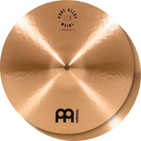 Meinl 14