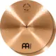 Meinl 14