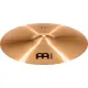 Meinl 14