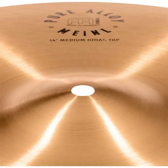 Meinl 14