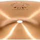 Meinl 14