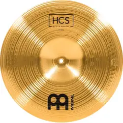 Meinl 16