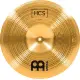Meinl 16