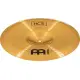 Meinl 16