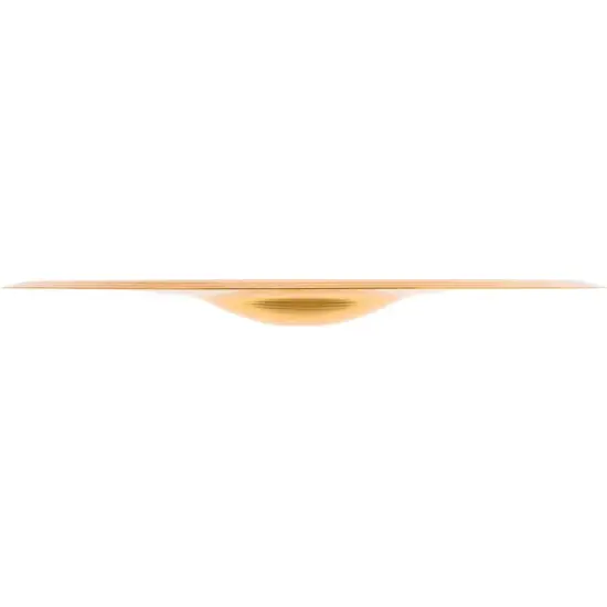 Meinl 16