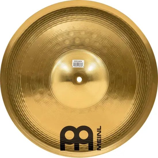Meinl 16