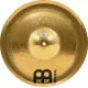 Meinl 16