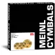 Meinl HCS1418