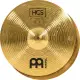 Meinl HCS1418