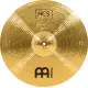 Meinl HCS1418