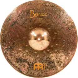 Meinl 21