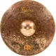 Meinl 21