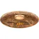 Meinl 21