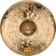 Meinl 21