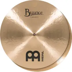 Meinl 14