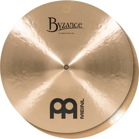 Meinl 14