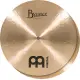 Meinl 14