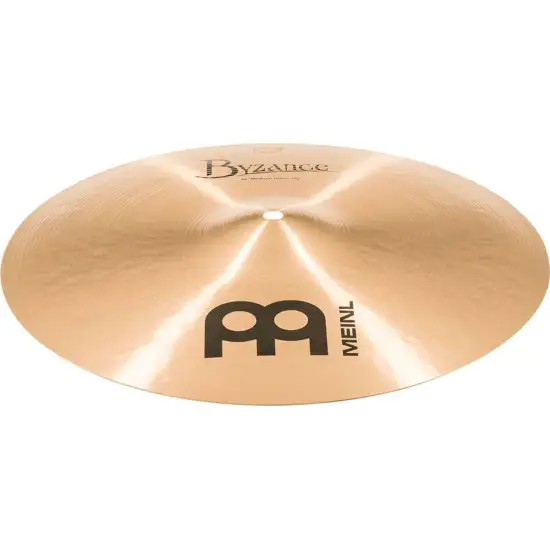 Meinl 14