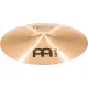 Meinl 14