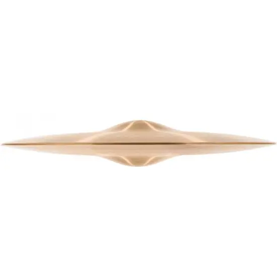 Meinl 14