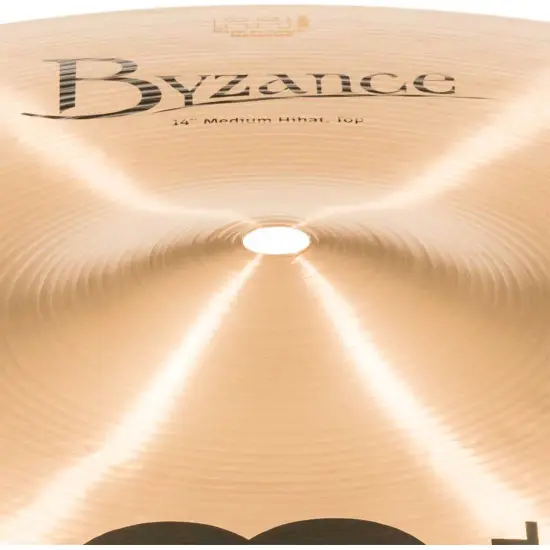 Meinl 14