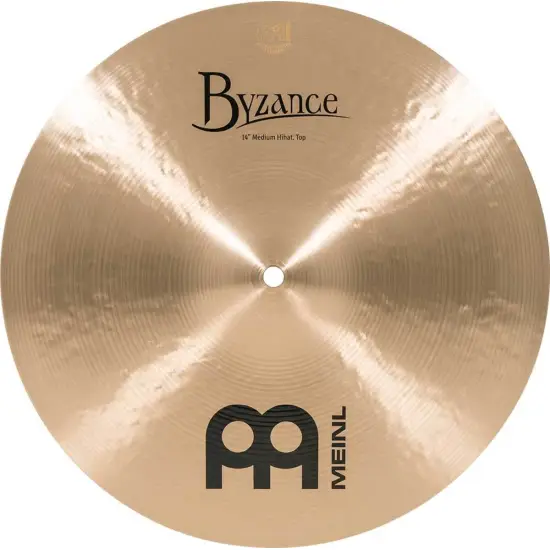 Meinl 14
