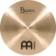 Meinl 14